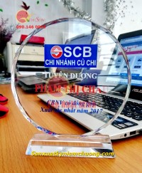 Kỷ niệm chương giá rẻ