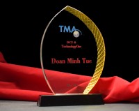 Kỷ Niệm Chương Đẹp - Nhập