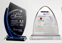 Kỷ Niệm Chương Pha lê