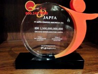 Kỷ Niệm Chương Làm Theo Yêu Cầu