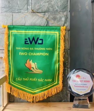 Các Mẫu Cờ Lưu Niệm Các Mẫu Cờ Lưu Niệm