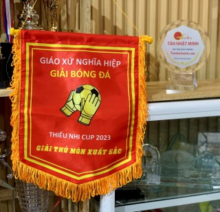 Co Luu Niem - Nơi Đặt Làm Giá Rẻ Đẹp Co Luu Niem - Nơi Đặt Làm Giá Rẻ Đẹp