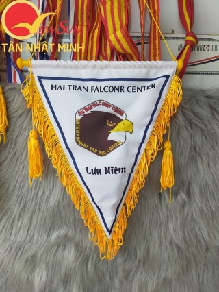 Giá In Cờ Lưu Niệm Giá In Cờ Lưu Niệm