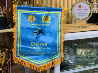 May Cờ Lưu Niệm, Mẫu Đẹp May Cờ Lưu Niệm, Mẫu Đẹp