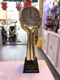 Tượng, Đúc Theo Yêu Cầu